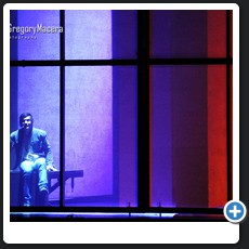 Romeo e Giulietta - Ama e cambia il mondo