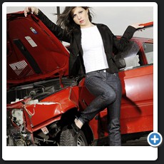 Models for a Top Life