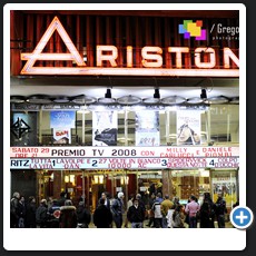 Ariston