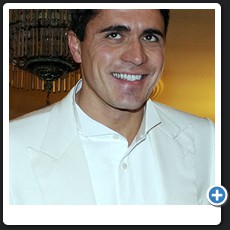 Moreno Morello